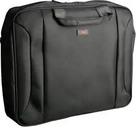 Torba za notebook 15,6