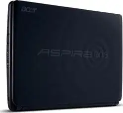 Prijenosno računalo Acer Aspire One D257-N578kk Crni, LU.SFS08.114
