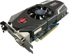 Grafička kartica Sapphire HD6950, 2GB GDDR5, HDMI, 2 x mDP