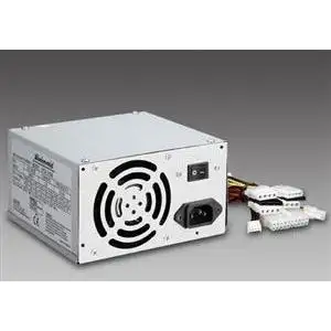 Napajanje 420W Linkworld LPJ9-25