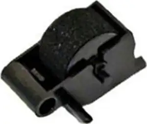 Canon ribon EP-102