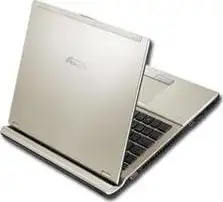 Prijenosno računalo Asus U46SV-WX046V