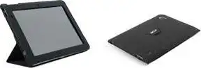 Acer Protective case za ICONIA A500, LC.BAG0A.011