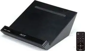 Acer Docking Station za A500, LC.DCK0A.001