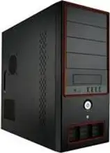 Stolno računalo IQ Standard Llano