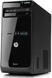 Stolno računalo HP Pro 3400, LH131EA