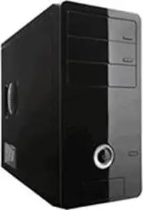 Računalo IQ Pico