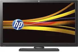 Monitor LCD LED 27