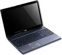 Prijenosno računalo Acer Aspire 7560G-8358G1TMnkk, LX.RQF0C.015