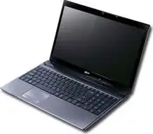 Prijenosno računalo Acer Aspire 5750-2414G50Mnkk, black, LX.RLY02.058