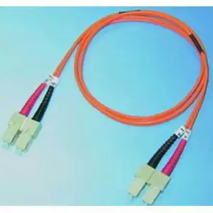 LAN JYH PKO SC/SC 1m MM