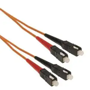 LAN JYH PKO SC/SC 3m MM