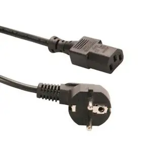 CC ICIDU Kabel za napajanje 230V 1, 8m, Standardni