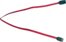 CC MSI S-ATA kabel 1m, SATA Data