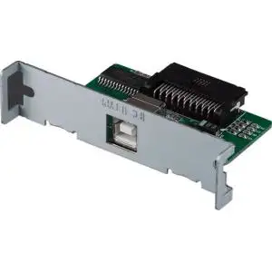 POS DOD SM IFA-U TYPE