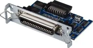 POS DOD SM IFA-P TYPE