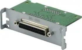 POS DOD SM IFA-S TYPE