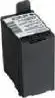 POS DOD SM JE47-00027A crna tinta za SRP-500