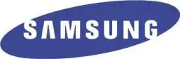 Ladica za Samsung ML-7050S5