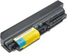 NOT DOD LN BAT 6CELL, 43R9254