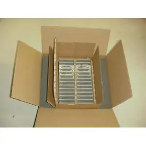 TAPE IBM POT ULTRIUM4 800/1600 5 kom 95P4278
