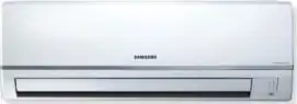 Klima uređaj Samsung AQV12NSA NEO FORTE inverter (R410) - 3,5 kW