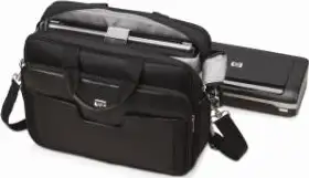 PRN DOD HP CASE Officejet H470 Q6282A
