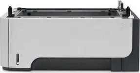 PRN DOD HP LADICA CE464A