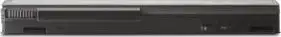 NOT DOD HP BAT 6CELL, KU531AA