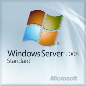 DSP Windows Svr CAL 2008 Device 1Clt, R18-02888