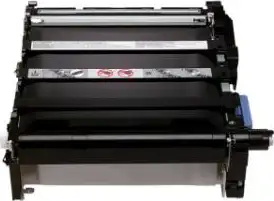 PRN DOD HP TRANSFER KIT CLJ3500/3700/3800 Q3658A