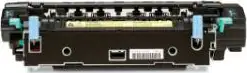 PRN DOD HP FUSER LJ3500/3550/3700 Q3656A