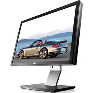 Monitor LCD 24