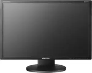 Monitor LCD 24