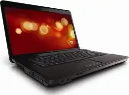 Prijenosno računalo HP Compaq 615, VC281EA