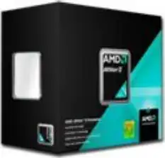 Procesor sAM3 Athlon II X3 435 (2.9GHz, 1.5MB, 95W) box