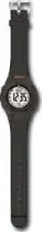 Canyon CNS-SW9 Digital Compass Watch