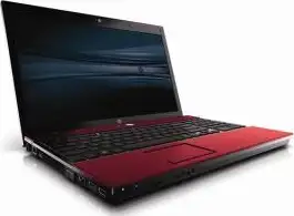 Prijenosno računalo HP ProBook 4510s, VC311EA