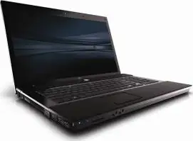 Prijenosno računalo HP ProBook 4710s, VC436EA