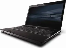 Prijenosno računalo HP ProBook 4710s, VC435EA