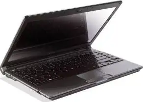 Prijenosno računalo Acer Time Line 3810TZ-414G32n, LX.PE602.030