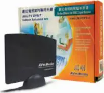 AVerMedia DVB-T Portable High Gain Antenna
