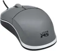 Miš MS Industrial ZERO