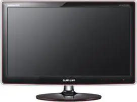 Monitor LCD 23