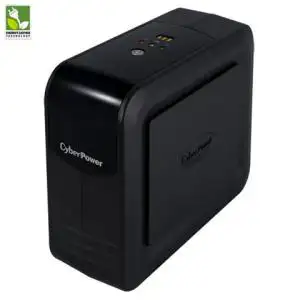 UPS CBP DX800E 800VA/480W