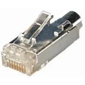 Transmedia TI1-RL, UTP Kabel, Omotana ica, CAT6, be , na kolutu, 100 m, UTP Kabel, 24 AWG, 8- i