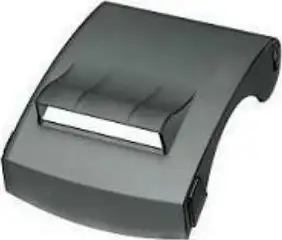 Plastični pokrov za POS printer SRP-350plus