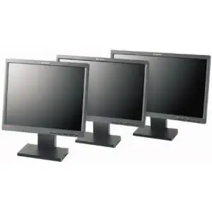 Monitor LCD 22