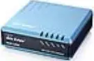 AirLive VOIP-120A, SIP VOIP ATA Adapter, 2FXS, 1LAN, 1WAN
