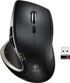 Miš Logitech Performance MX